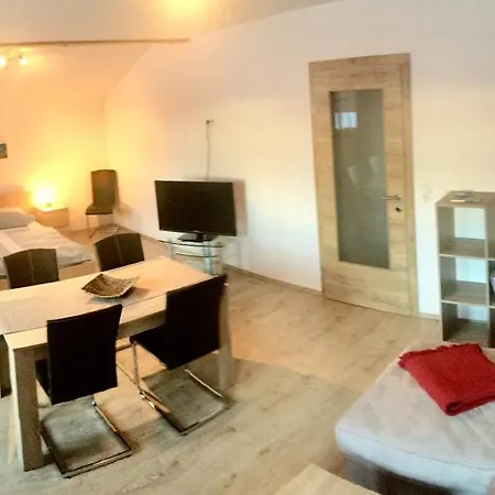 Alpen Appartements Oberlehengut Werfenweng Room photo