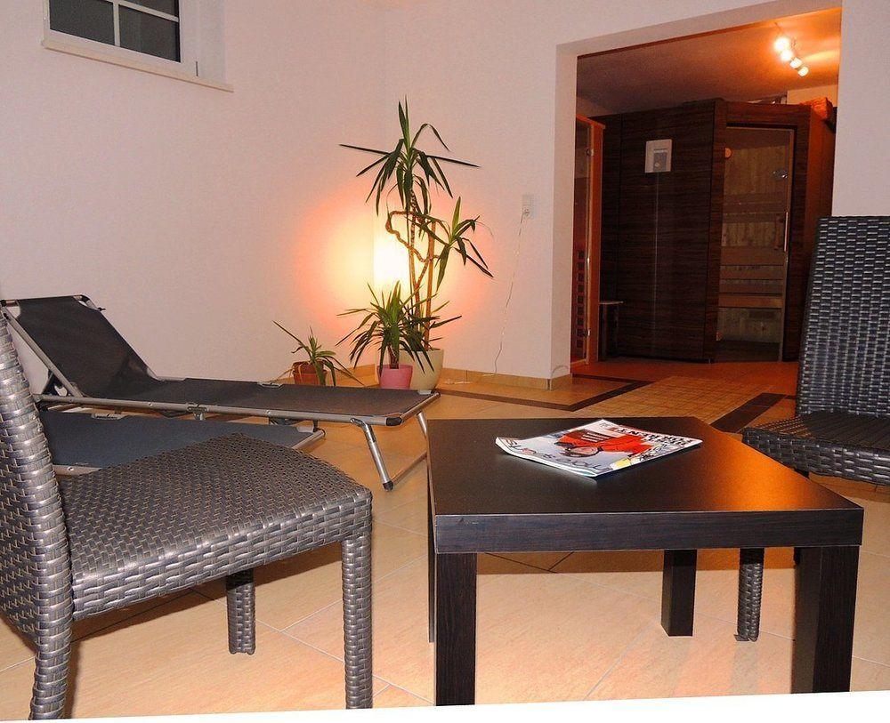 Alpen Oberlehengut Salzburger Land Apartment Werfenweng